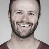 Jóel Sæmundsson — Elias