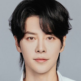 徐海乔 — Duan Aoxiang
