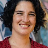 Samantha Ramirez Armbruster — Chola