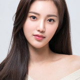 Han So-eun — Young Jung Da-jung