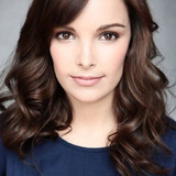 Джоди Бальфур — Sarah Fullwood