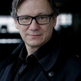 Hannes Hellmann — Hermann Göring