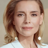Любовь Толкалина