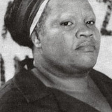 Зени Перейра — Januária