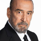 Джихан Юналь — Osman Bey