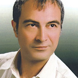 Aytaç Arman — Engin Cenker