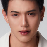 พิทยา แซ่ฉั่ว — Yang