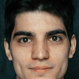 Zaur Gyulakhmedov — Amir