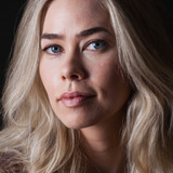 Биргитта Йорт Сёренсен — Kajsa Corfitzen