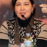 김애경 — Hwang Geum Shim