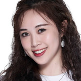 林靖軒 — Xiao Yue