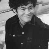 Micky Dolenz — Micky