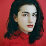 Lilli Kay — Zero