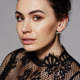 Sophie Simmons — Herself