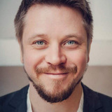 Денис Кузнецов — Опер