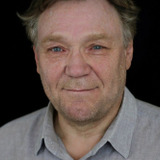 Ingmar Virta — Lill-Ola Lennartsson