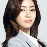 Kang So Ra — Lee Eun Jo