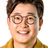 김성주 — Self - Host