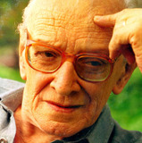 Mário Lago — Alberico Santos