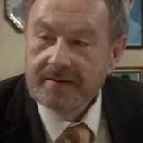 Sergey Popov — Пётр Натанович