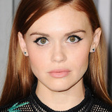 Holland Roden — Katie Manetti-Hanahan