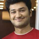 Roju — Boy