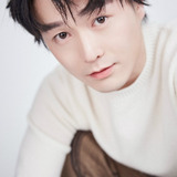 Xin Peng — Guo Changcheng