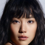 Chicha Amatayakul — Nanno