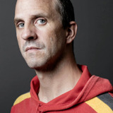 Mattias Fransson — Tommy