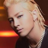 태양 — Self / Main Producer