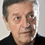 Marko Nikolić — Đed Joko
