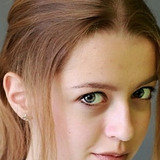 Veronika Kornienko — Матрёша