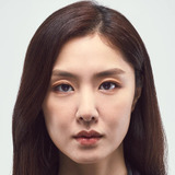 Seo Ji Hye — Choi Soo Suk
