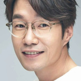 Song Young-gyu — Kwak Moon Heum