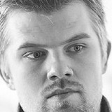Artem Denke — Kulik