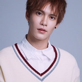 Хань Дун Линь — Chen Anan