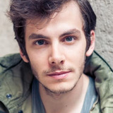 Alessandro Sperduti — Marco Cantabella