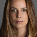 Ana Cloe — Clarisse