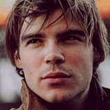 Brett Stiller — Toby Delaney