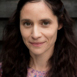 Paloma Baeza — Hetta Carbury