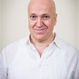 Константин Снегов — Mikhail Mironov - aptekar