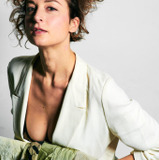 Marta Zoboli — Self