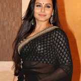 Rani Mukerji — Self