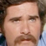Tim Donnelly — Fireman Chet Kelly