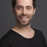 Murat Kapu — Yiğit