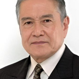 竜雷太