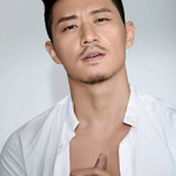 郑楚一 — Fan Yuqi