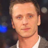 Ritchie Neville — Self