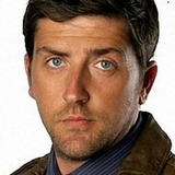 Jason Done — Mordred