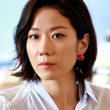 Чон Хэ Джин — Seo Eun-joo